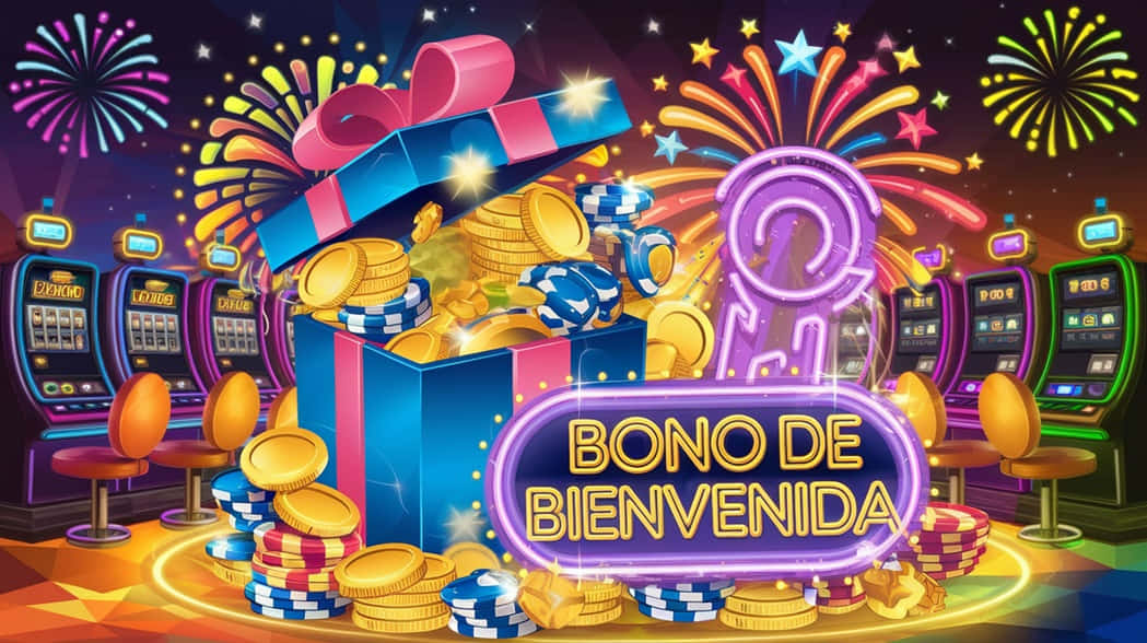 strendus casino bono sin depósito