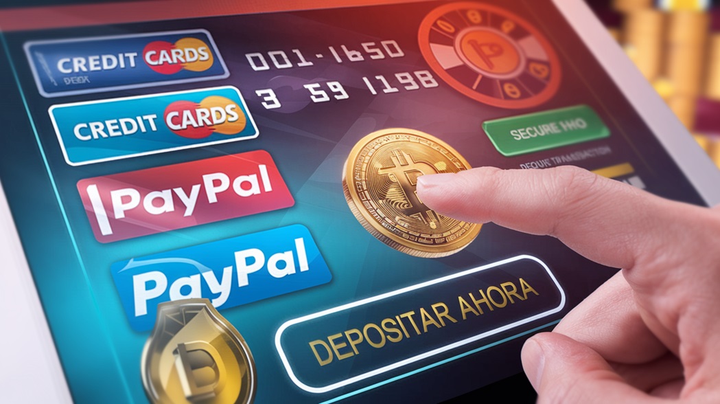 Cómo mejorar en casinos online nuevos en 60 minutos