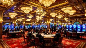 Discover_Mexicos_Elite_VIP_Casinos