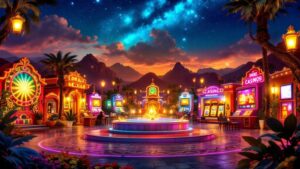 Discover_Mexicos_Highest_Paying_Online_Casinos