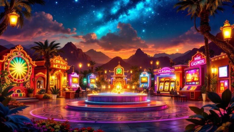 Discover_Mexicos_Highest_Paying_Online_Casinos