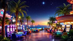 Discover_Mexicos_Top_Credit_Card_Casino