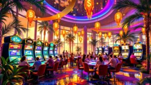 Discover_Top_Crypto_Casinos_in_Mexico