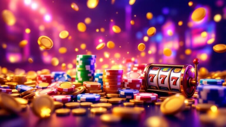 Discover_Top_Online_Casino_Promotions_Today