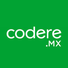 codere mx reseña
