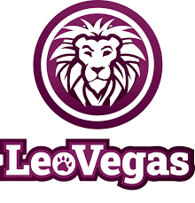 leovegas reseña y evaluacion