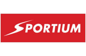 sportium mexico reseña