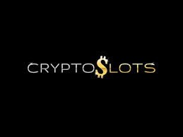 cryptoslots reseña
