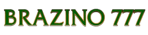 brazino777 casino mexico