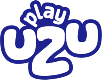 playUZU casino mexico